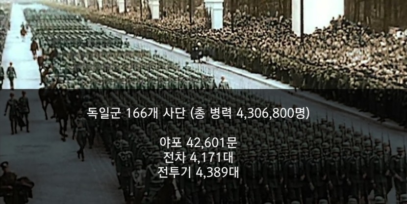 러시아가 여초국가가 된 이유.jpg | 인스티즈