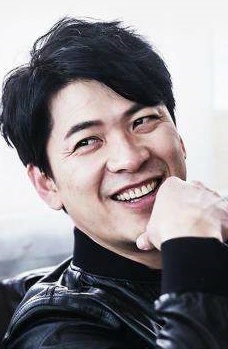 1999년 MBC 인기 월화드라마 마지막 전쟁 출연자들의 현재모습 | 인스티즈