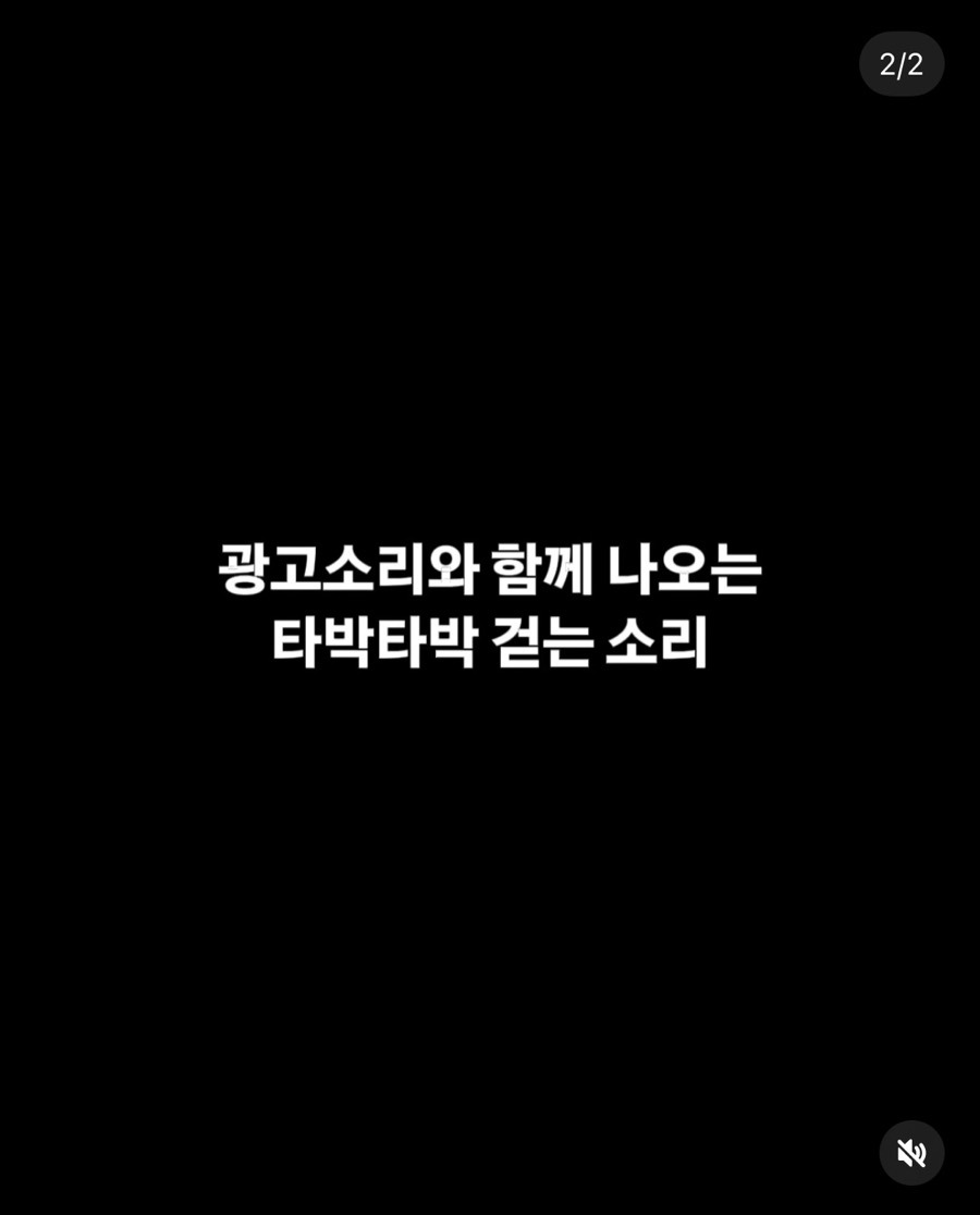 다시 시작된 런닝머신 학대견.. (새 강아지 데려옴) | 인스티즈