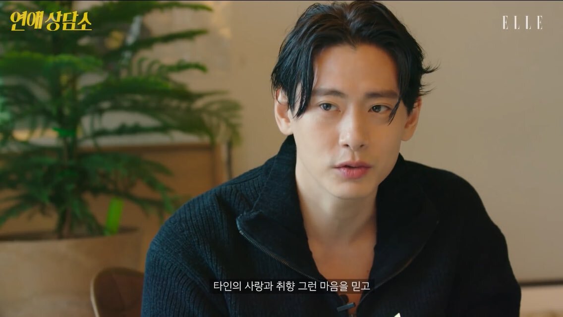 사랑은 정말 쉬운거래.twt | 인스티즈