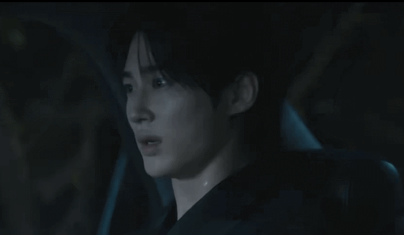 변우석 왜 자꾸 우리를 보는 거임? | 인스티즈