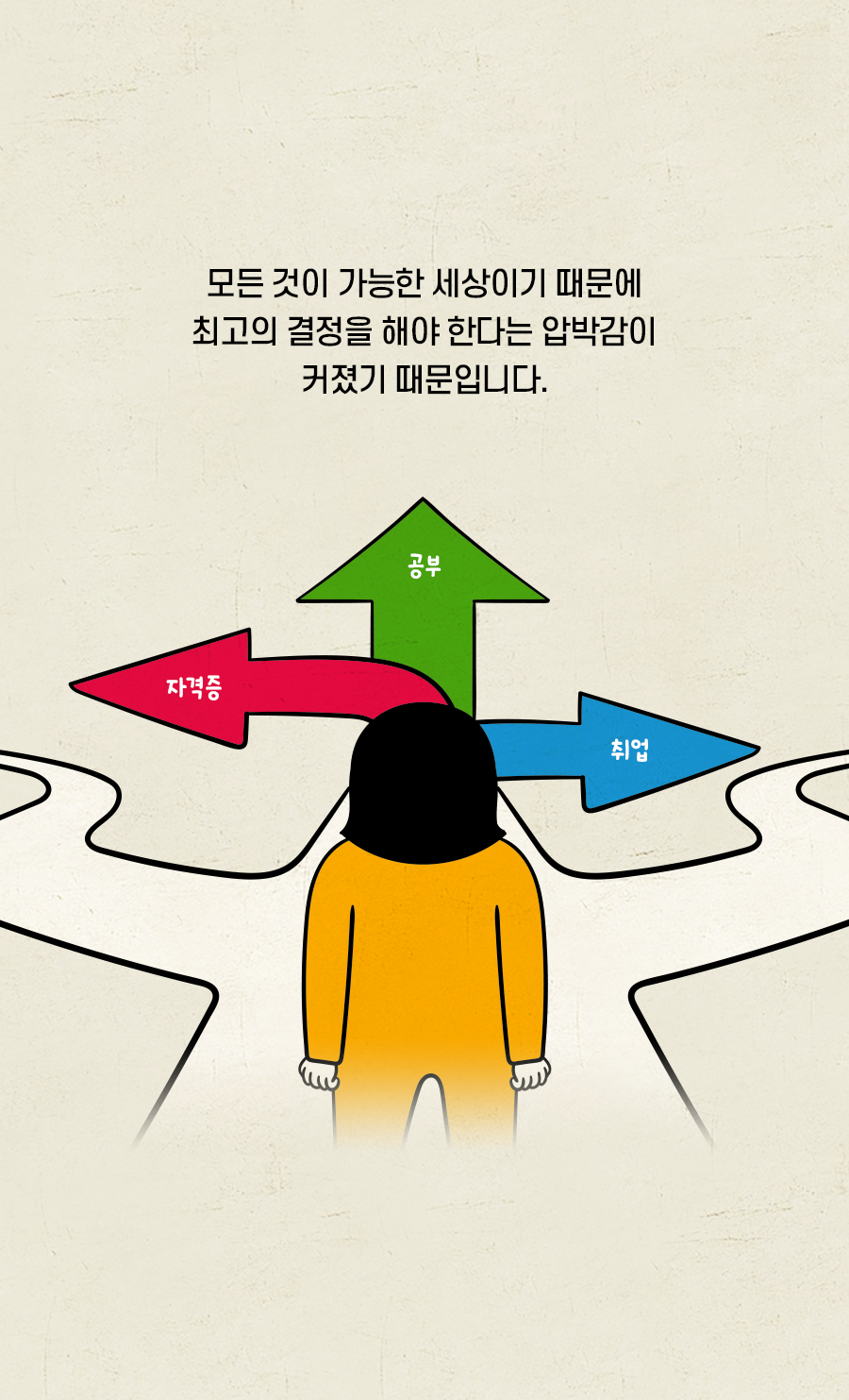 심리학자들이 경악한 요즘 20대의 이 행동 | 인스티즈