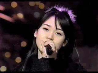 ??? : 수지는 내 마음속의 라이벌 | 인스티즈