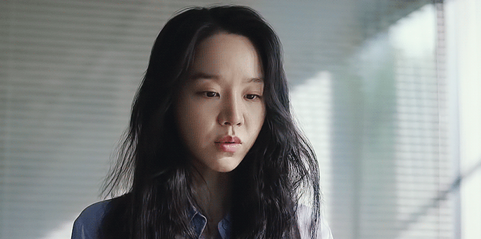 배우 신혜선 필모중 인생작 or 인생캐 말하고 가는 글 | 인스티즈