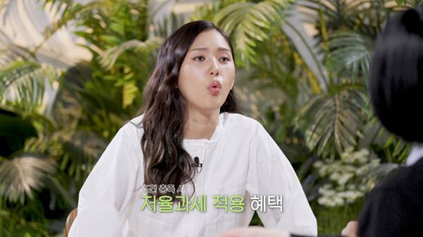 연금계좌로 노후대비 하고 있다는 어떤 전문가.jpg | 인스티즈