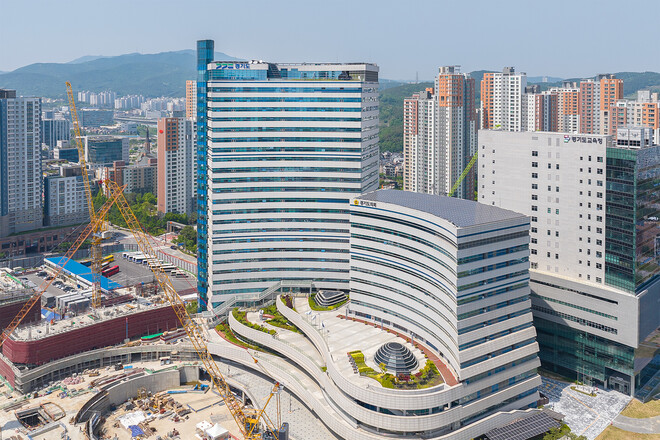 책 읽으면 지역화폐 쌓인다…경기도 '독서포인트제' 시행…4만명에 6만원씩 | 인스티즈