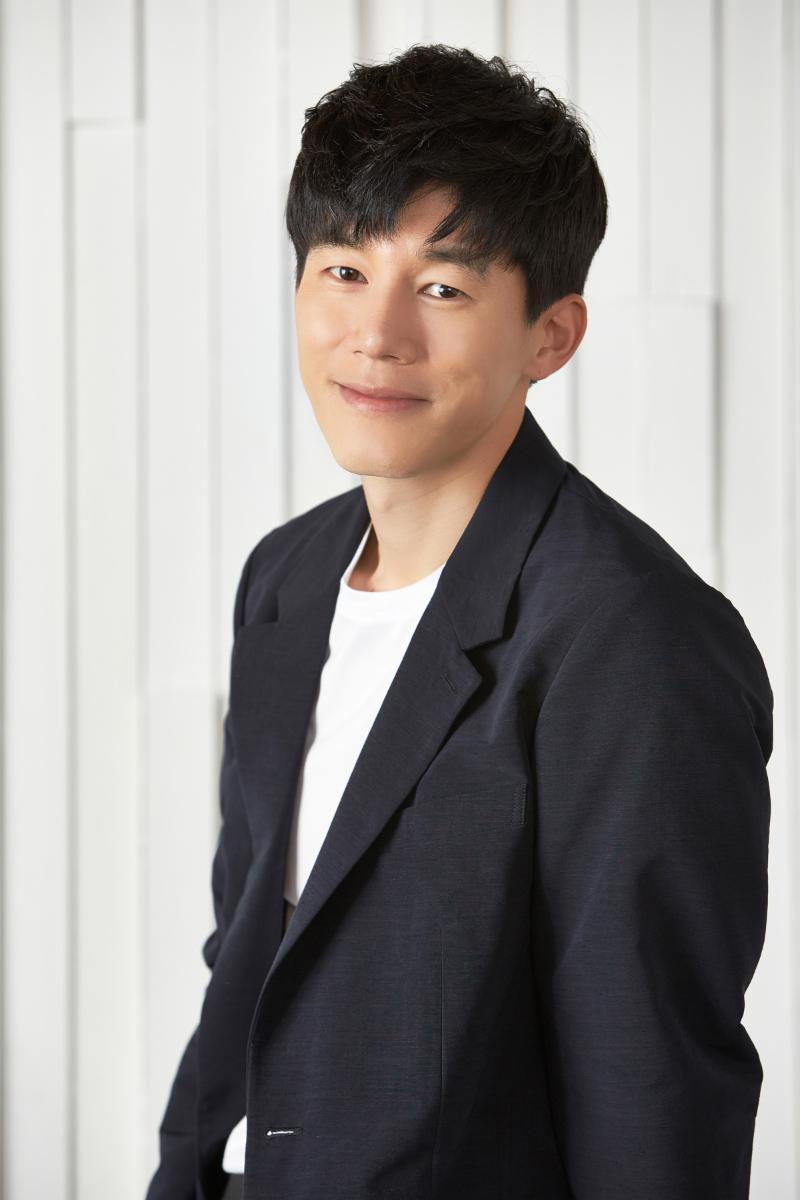 킹덤 이창듀스에서 탈락한 연예인과 이유를 정리해봤긔~ (댓글보고 추가했긔) | 인스티즈