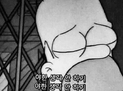 섹드립이 난무하는 짤 모음 | 인스티즈