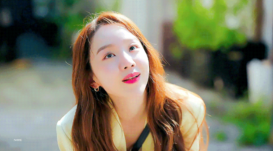배우 신혜선 필모중 인생작 or 인생캐 말하고 가는 글 | 인스티즈