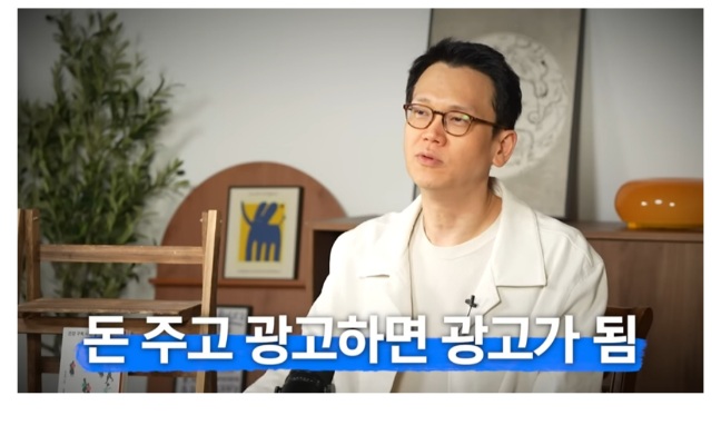 약사가 말하는 돈 내다버린다는 영양제 | 인스티즈