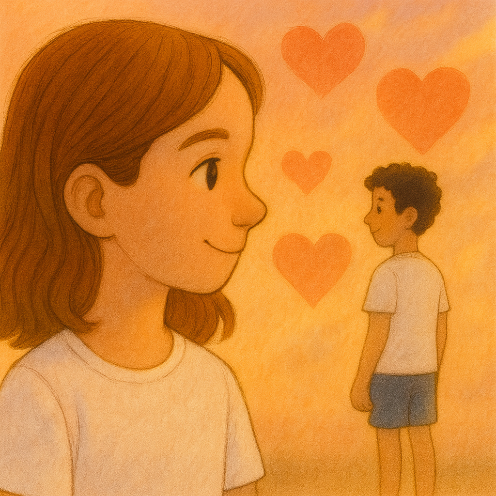 ai가 가사로 생성한 이미지 보고 노래 맞춰보기 | 인스티즈
