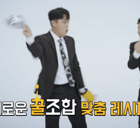 남자+정장=♡ | 인스티즈