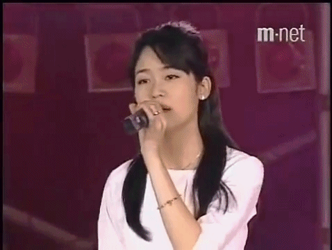 ??? : 수지는 내 마음속의 라이벌 | 인스티즈