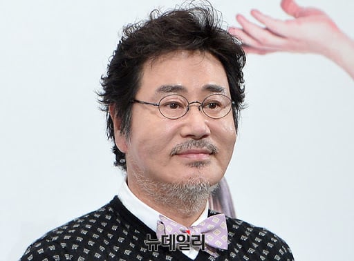 킹덤 이창듀스에서 탈락한 연예인과 이유를 정리해봤긔~ (댓글보고 추가했긔) | 인스티즈