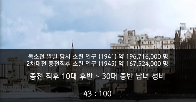 러시아가 여초국가가 된 이유.jpg | 인스티즈