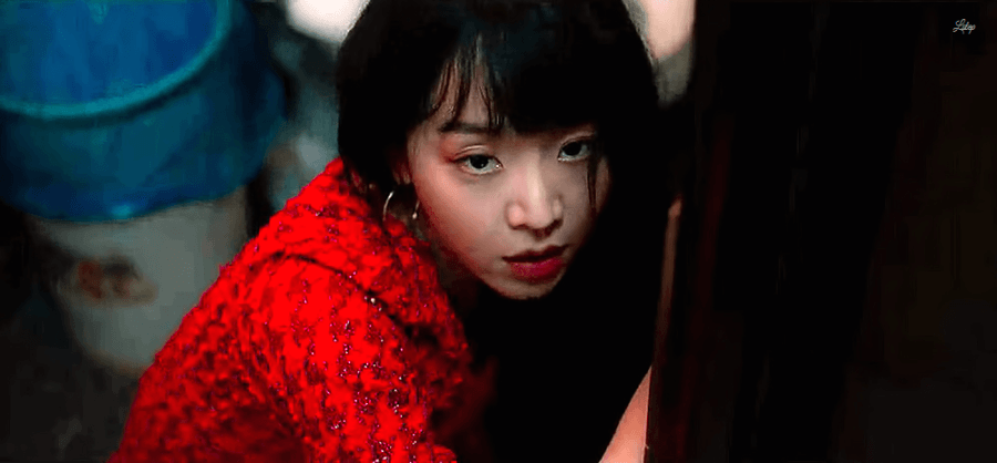 배우 신혜선 필모중 인생작 or 인생캐 말하고 가는 글 | 인스티즈
