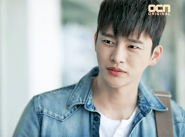 서인국 | 인스티즈
