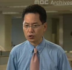 1999년 MBC 인기 월화드라마 마지막 전쟁 출연자들의 현재모습 | 인스티즈