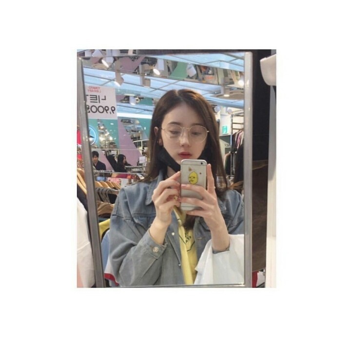비정상회담에 나온 러시아 처자.jpgif | 인스티즈