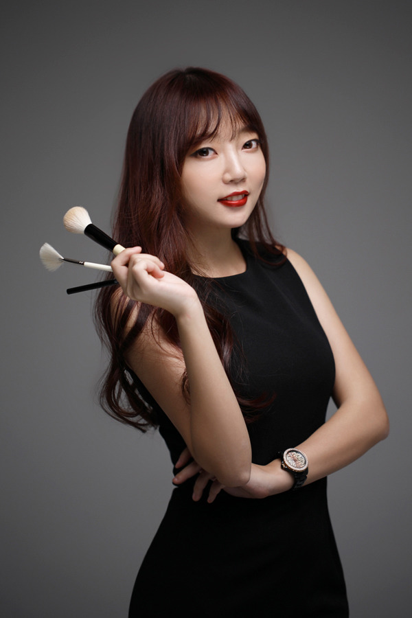 개인적으로 첫사랑 느낌나는 메이크업아티스트 | 인스티즈