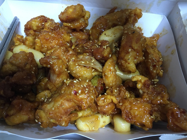 후회할 줄 알면서도 하는 행동 10가지 | 인스티즈