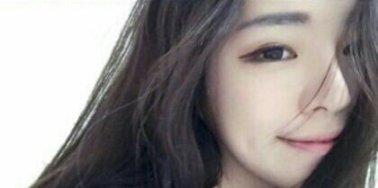 여자들이 좋아하는 남자냄새 | 인스티즈