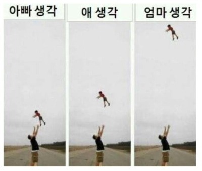 [어린이날기념] 아무짤 대잔치(랜덤, 데이터주의) | 인스티즈