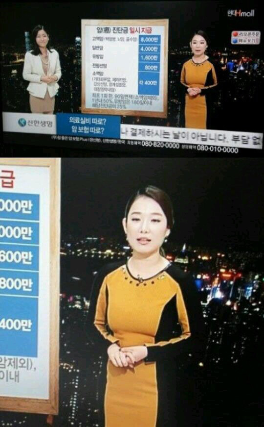 [어린이날기념] 아무짤 대잔치(랜덤, 데이터주의) | 인스티즈