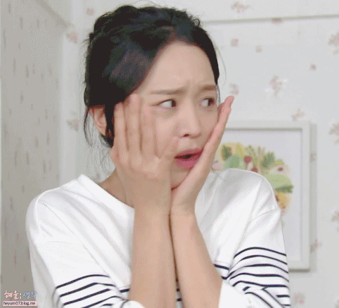 배우 신혜선 필모중 인생작 or 인생캐 말하고 가는 글 | 인스티즈