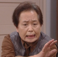 1999년 MBC 인기 월화드라마 마지막 전쟁 출연자들의 현재모습 | 인스티즈