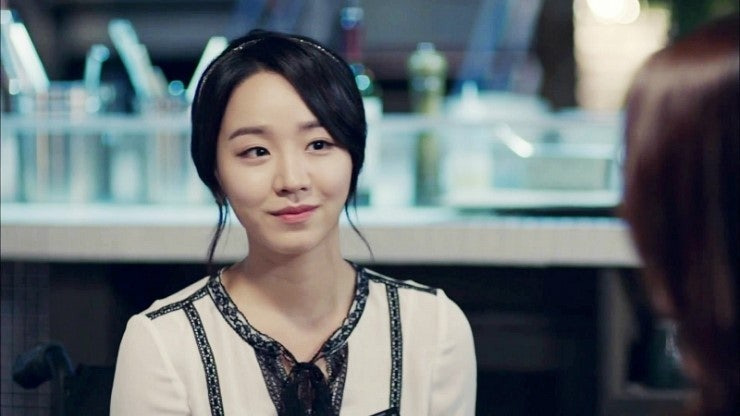 배우 신혜선 필모중 인생작 or 인생캐 말하고 가는 글 | 인스티즈