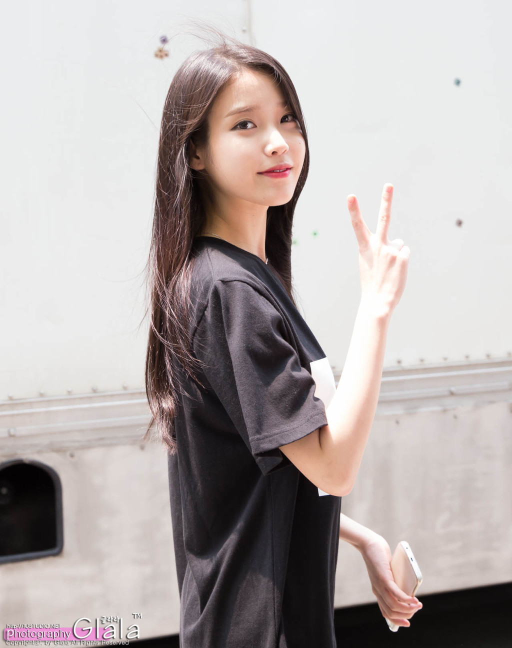 [15.09.18] 데뷔 7주년기념 아이유 짤모음.jpgif | 인스티즈