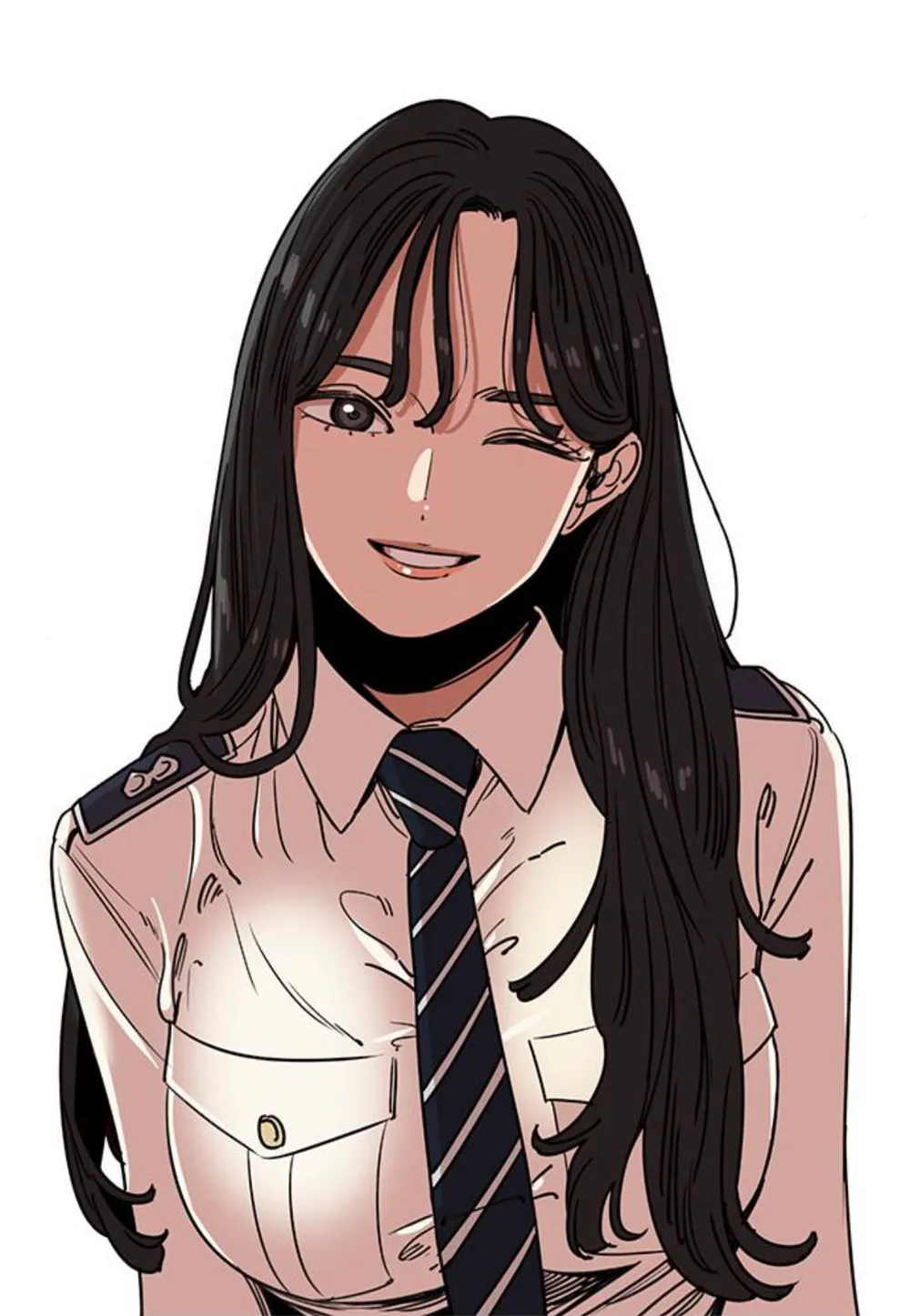 애니화 반대하는 웹툰 원탑 | 인스티즈