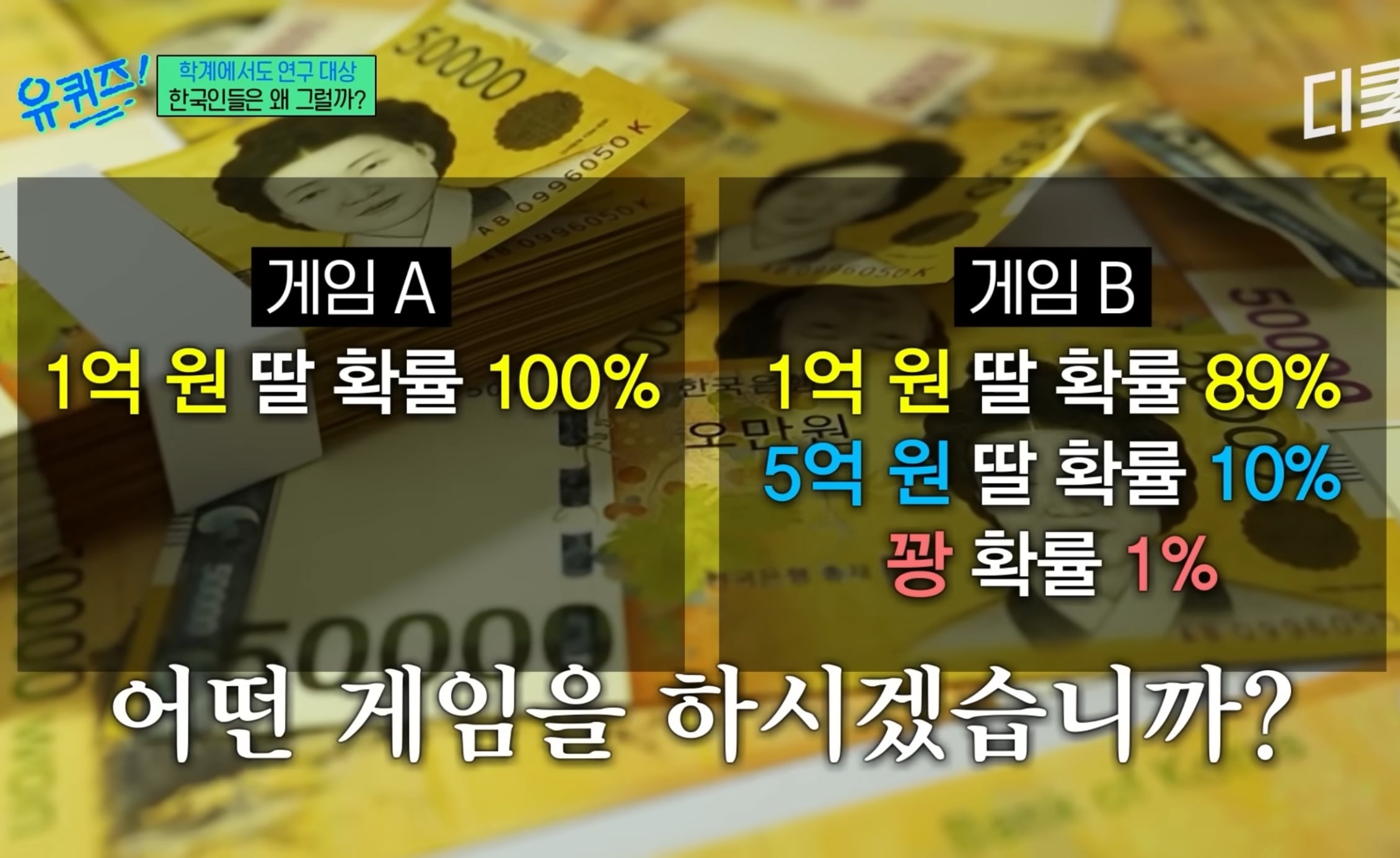 유럽 심리학자들한테 연구대상이라는 한국인들ㅋㅋㅋㅋㅋㅋ.jpg | 인스티즈