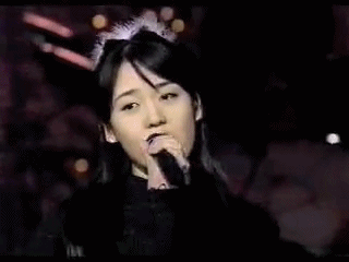 ??? : 수지는 내 마음속의 라이벌 | 인스티즈