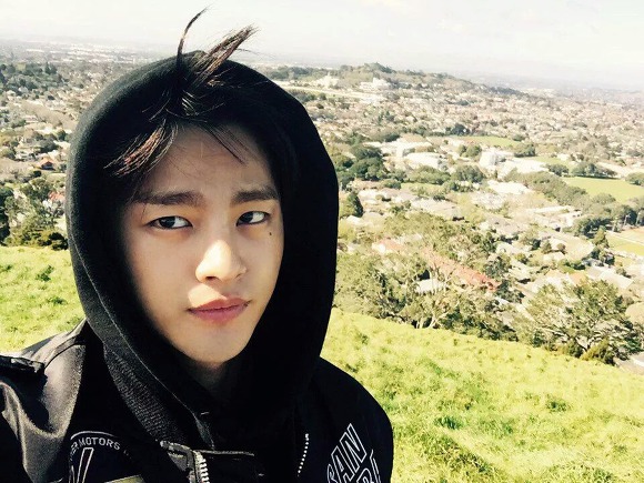 서인국 | 인스티즈