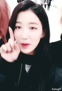 [구구단] 잠이 안와서 하나 | 인스티즈