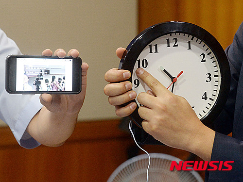 여성들이 몰카 노이로제 걸릴 수 밖에 없는 이유 .jpg | 인스티즈