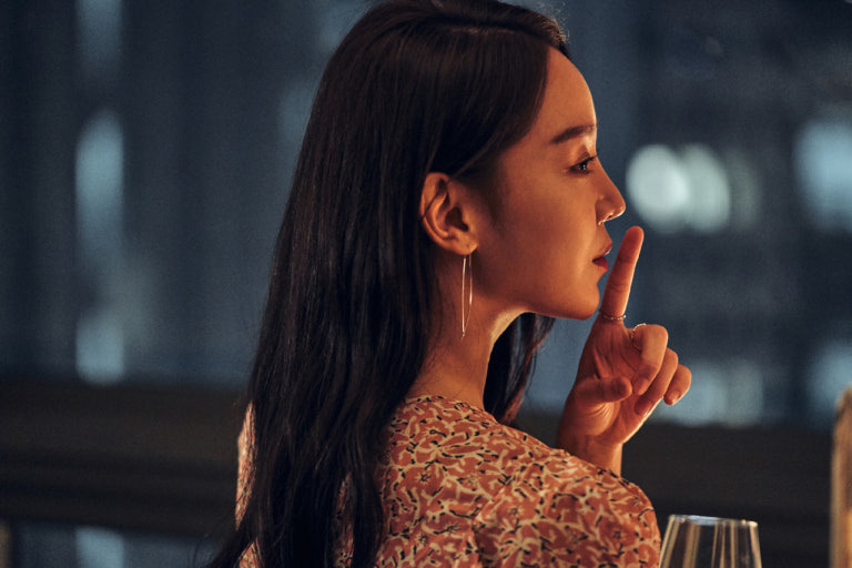 배우 신혜선 필모중 인생작 or 인생캐 말하고 가는 글 | 인스티즈