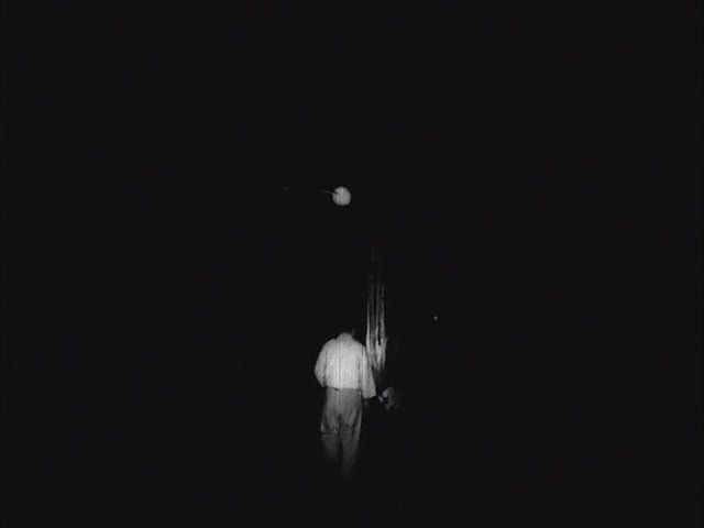 일제시대 친일영화를 보자 "군용열차" | 인스티즈