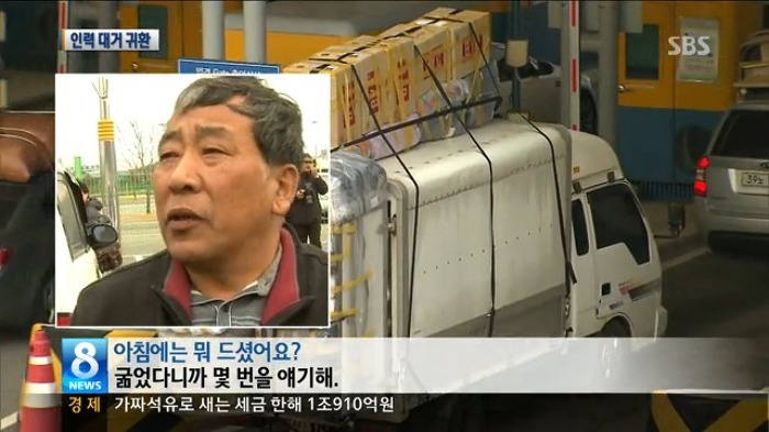 [어린이날기념] 아무짤 대잔치(랜덤, 데이터주의) | 인스티즈