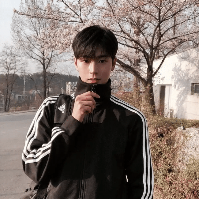 시맨틱에러 캐스팅 비화.jpg | 인스티즈