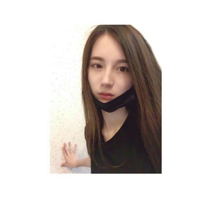 비정상회담에 나온 러시아 처자.jpgif | 인스티즈