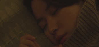 잘생긴 남친이라도 여친에게 하면 안되는 장난.gif | 인스티즈