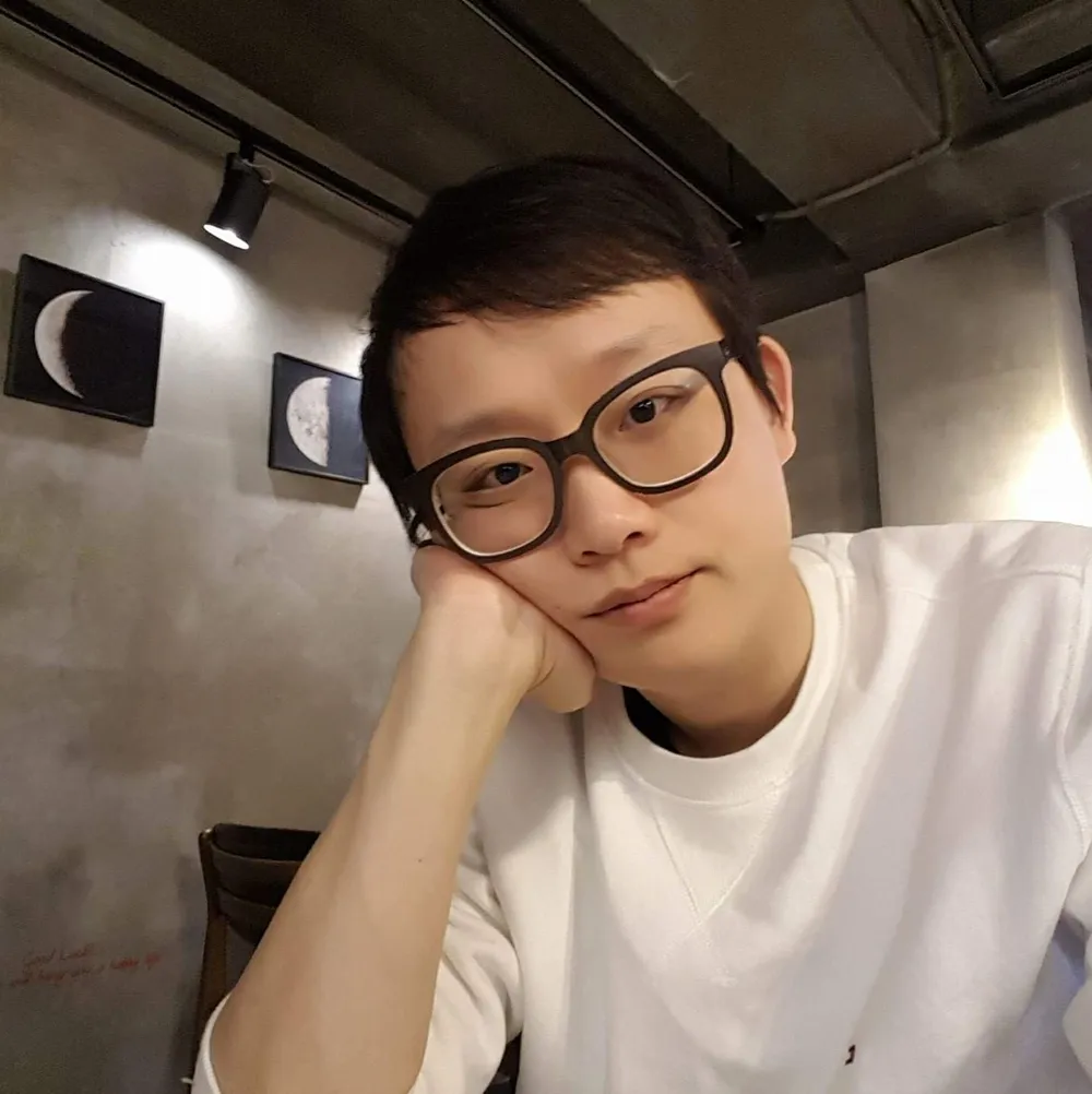 저작권 침해인데 네이버 웹툰이 쉴드쳐준 사례 | 인스티즈