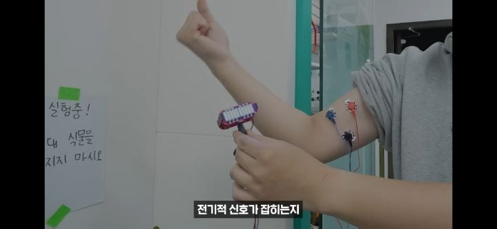 헐. 흥미돋. 식물은 자길 괴롭힌 사람을 기억한대 대박 | 인스티즈