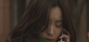 잘생긴 남친이라도 여친에게 하면 안되는 장난.gif | 인스티즈