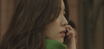 잘생긴 남친이라도 여친에게 하면 안되는 장난.gif | 인스티즈