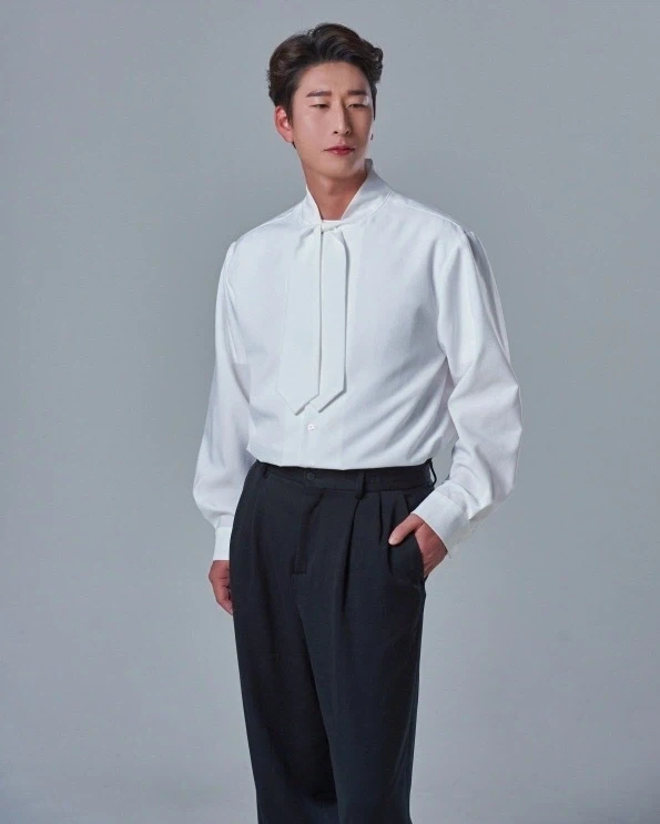 요즘 여자들 사이에서 인기 절정인 개그맨 | 인스티즈