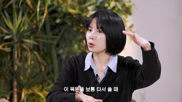 연금계좌로 노후대비 하고 있다는 어떤 전문가.jpg | 인스티즈